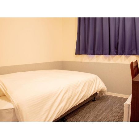 Hotel Taiyo Noen Nibancho - Vacation Stay 36262V Мацуяма Экстерьер фото